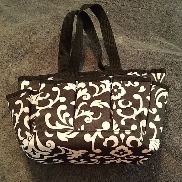 thirty-one Handbags - EUC Thirty One small tote